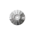 Lüfter für Zongshen XP200A Motoren (OEM 100009494)