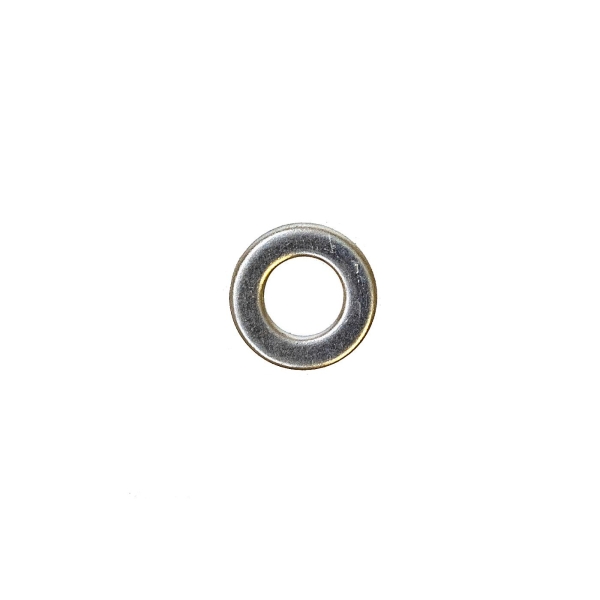 Lüfter-Verriegelungsscheibe für Husqvarna 240 245 245R 245RX 343FR 345RX 545RX 135 140 357XP 359 362 445 Kettensägen und Freischneider (OEM 503230042)