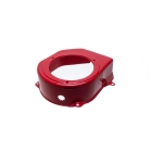 Lüfterabdeckung für Honda GX140 GX160 GX200 Motoren