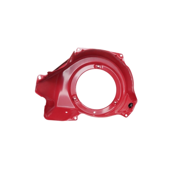 Lüfterabdeckung für Honda GX240 GX270 Motoren (OEM 19610ZE2010ZL)