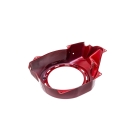 Lüfterabdeckung für Honda GX340 GX390 Motoren 11,0 PS - 13,0 PS (OEM 19610ZE3700ZK 19610-ZE3-700ZB)