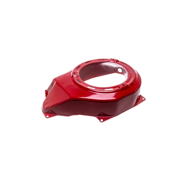Lüfterabdeckung für Honda GX340 GX390 Motoren Leistung 11,0 PS - 13,0 PS (OEM 19610ZE3700ZK 19610-ZE3-700ZB)