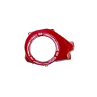 Lüfterabdeckung für Honda GX340 GX390 Motoren Leistung 11,0 PS - 13,0 PS (OEM 19610ZE3700ZK 19610-ZE3-700ZB)