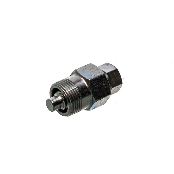 Lüfterabzieher eingängig für Motorsägen Stihl 026 036 038 044 046 064 065 066 MS260 MS360 MS361 MS380 MS440 MS441 MS460 MS461 MS640 FS360 (OEM 11108904500)
