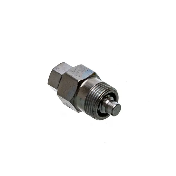 Lüfterabzieher eingängig für Motorsägen Stihl 026 036 038 044 046 064 065 066 MS260 MS360 MS361 MS380 MS440 MS441 MS460 MS461 MS640 FS360 (OEM 11108904500)