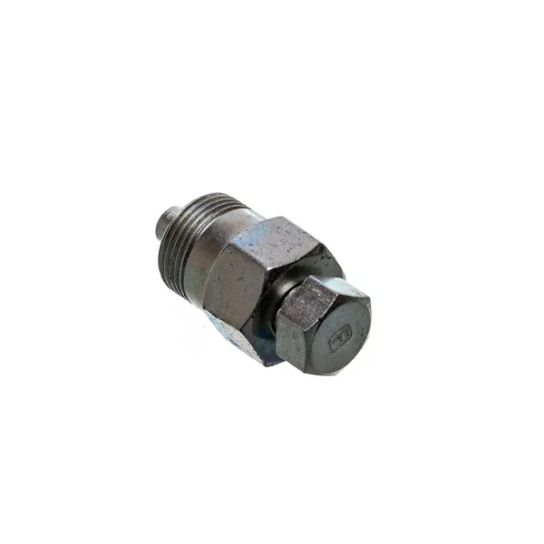 Lüfterabzieher eingängig für Motorsägen Stihl 026 036 038 044 046 064 065 066 MS260 MS360 MS361 MS380 MS440 MS441 MS460 MS461 MS640 FS360 (OEM 11108904500)
