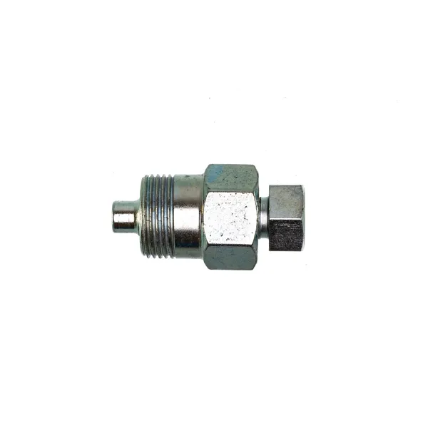 Lüfterabzieher eingängig für Motorsägen Stihl 026 036 038 044 046 064 065 066 MS260 MS360 MS361 MS380 MS440 MS441 MS460 MS461 MS640 FS360 (OEM 11108904500)