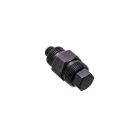 Lüfterabzieher für Motorsäge Stihl 026 036 038 044 046 064 065 066 MS260 MS360 MS361 MS380 MS440 MS441 MS460 MS461 MS640 FS360 (OEM 11108904500)