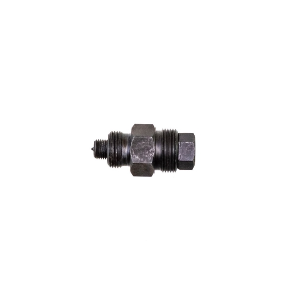 Lüfterabzieher für Motorsäge Stihl 026 036 038 044 046 064 065 066 MS260 MS360 MS361 MS380 MS440 MS441 MS460 MS461 MS640 FS360 (OEM 11108904500)