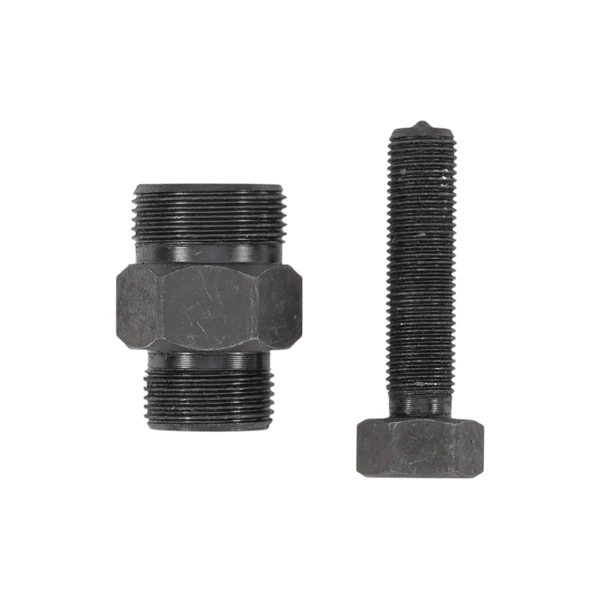 Lüfterabzieher für Motorsäge Stihl 026 036 038 044 046 064 065 066 MS260 MS360 MS361 MS380 MS440 MS441 MS460 MS461 MS640 FS360 (OEM 11108904500)