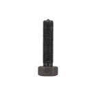 Lüfterabzieher für Motorsäge Stihl 026 036 038 044 046 064 065 066 MS260 MS360 MS361 MS380 MS440 MS441 MS460 MS461 MS640 FS360 (OEM 11108904500)