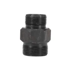 Lüfterabzieher für Motorsäge Stihl 026 036 038 044 046 064 065 066 MS260 MS360 MS361 MS380 MS440 MS441 MS460 MS461 MS640 FS360 (OEM 11108904500)
