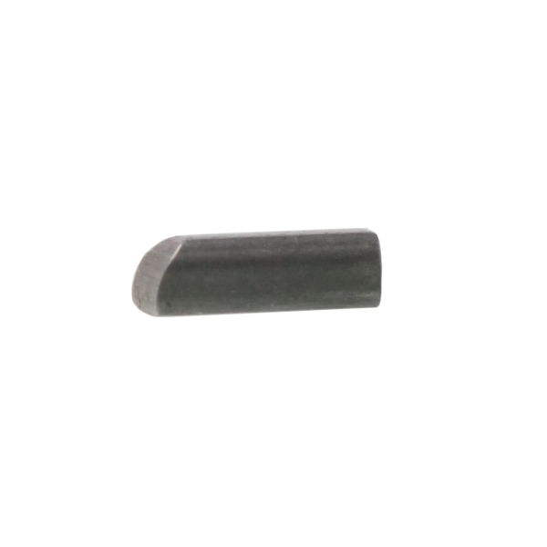 Lüfterkeil für Kettensägen Husqvarna 362 365 365 X-Torq 371XP 372XP 372 XP X-Torq 371K 375K 385 390 Jonsered 2063 2071 2165 CS2165 CS2186