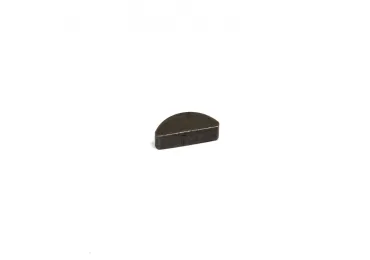 Lüfterkeil für Kettensägen Stihl 017 018 021 023 025 MS170 MS180 MS210 MS230 MS250 MS341 MS361 MS362 MS441