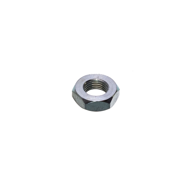 Lüftermutter für Stihl 084 088 TS350 TS460 TS700 MS660 MS780 MS880 (OEM 92112601340)