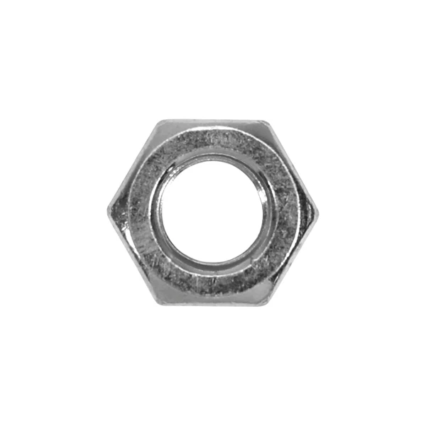 Lüftermutter für Stihl 084 088 TS350 TS460 TS700 MS660 MS780 MS880 (OEM 92112601340)