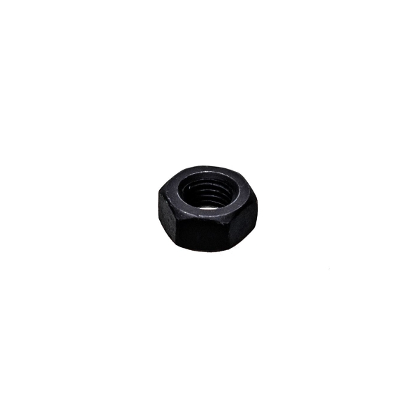 Lüftermutter M8 x 1-10 für Kettensägen Freischneider Stihl 009 015 026 MS260 BR320 BR420 FS100 FS130 FS200 FS310 KM90 (OEM 92102611140)