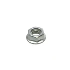 Lüftermutter Stihl FS120 FS200 FS250 FS300 FS350 FS450 FS480 M8 (9220 260 1100)