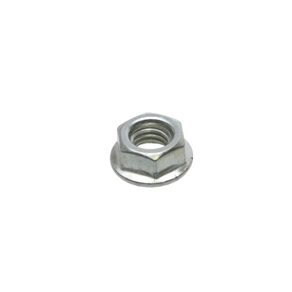 Lüftermutter Stihl FS120 FS200 FS250 FS300 FS350 FS450 FS480 M8 (9220 260 1100)