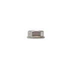 Lüftermutter Stihl FS120 FS200 FS250 FS300 FS350 FS450 FS480 M8 (9220 260 1100)