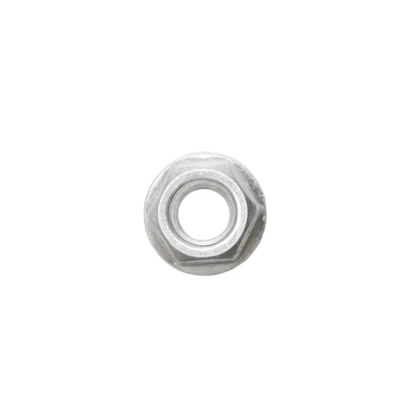Lüftermutter Stihl FS120 FS200 FS250 FS300 FS350 FS450 FS480 M8 (9220 260 1100)