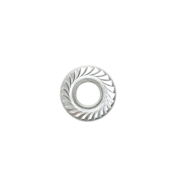 Lüftermutter Stihl FS120 FS200 FS250 FS300 FS350 FS450 FS480 M8 (9220 260 1100)
