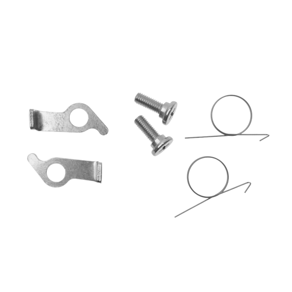 Lüftersatz für Husqvarna 137 142 Kettensägen
