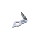 Lüfterverriegelung für Kettensägen Husqvarna 340 345 346XP 350 351 353 Jonsered 2141 2145 2149 2150 CS2141 CS2147 CS2150 CS2153 (OEM 503895001)