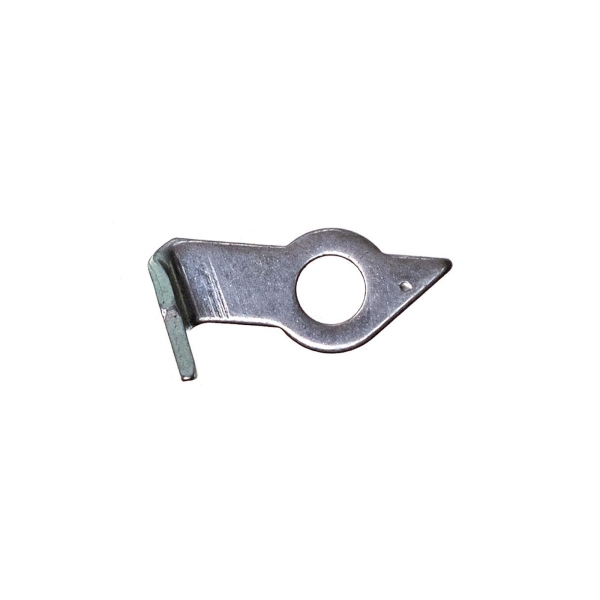Lüfterverriegelung für Kettensägen Husqvarna 340 345 346XP 350 351 353 Jonsered 2141 2145 2149 2150 CS2141 CS2147 CS2150 CS2153 (OEM 503895001)