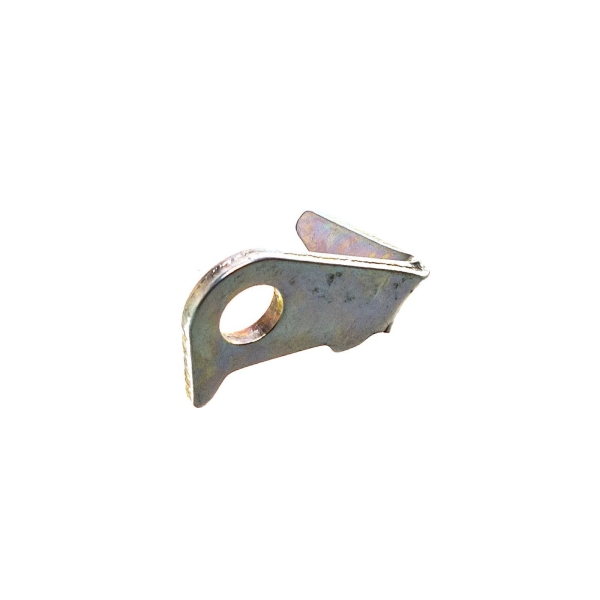 Lüfterverriegelung für Kettensägen Husqvarna 362 365 365 X-Torq 371XP 372XP 372 XP X-Torq 371K 375K 385 390 Jonsered 2063 2165 CS2165 CS2186 (OEM 503859501)