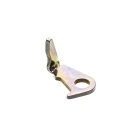 Lüfterverriegelung für Kettensägen Husqvarna 362 365 365 X-Torq 371XP 372XP 372 XP X-Torq 371K 375K 385 390 Jonsered 2063 2165 CS2165 CS2186 (OEM 503859501)
