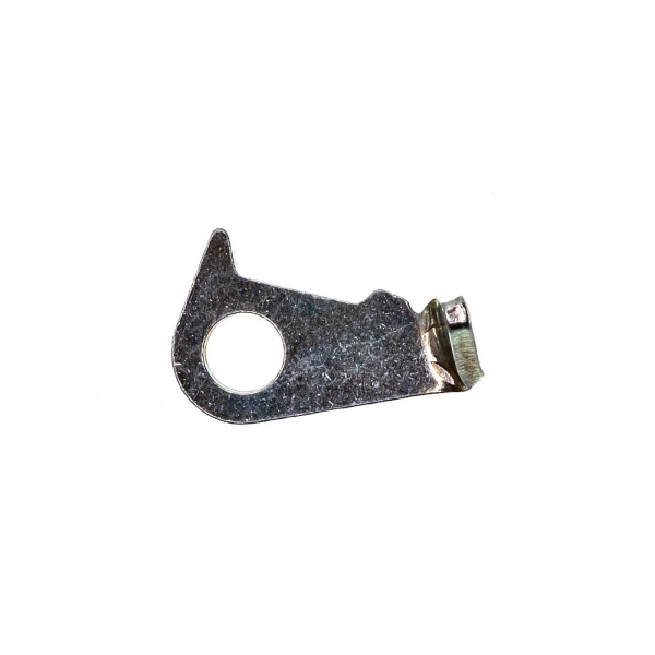 Lüfterverriegelung für Kettensägen Husqvarna 362 365 365 X-Torq 371XP 372XP 372 XP X-Torq 371K 375K 385 390 Jonsered 2063 2165 CS2165 CS2186 (OEM 503859501)