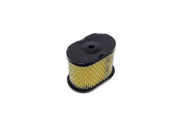 Luftfilter 100 mm x 60 mm x 76 mm für Briggs & Stratton Intek Motoren Pro 5,5 PS - 6,5 PS (OEM 498596 690106)
