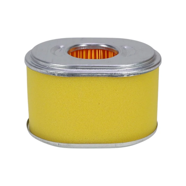 Luftfilter 101 mm x 74 mm x 62 mm für Motoren Loncin G160F G200F LC168F (OEM 180100034-0001 180100034-T040)