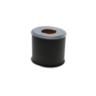 Luftfilter 101 mm x 96 mm x 91 mm für Zongshen 188F Motoren (OEM 100004782)