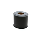 Luftfilter 101 mm x 96 mm x 91 mm für Zongshen 188F Motoren (OEM 100004782)