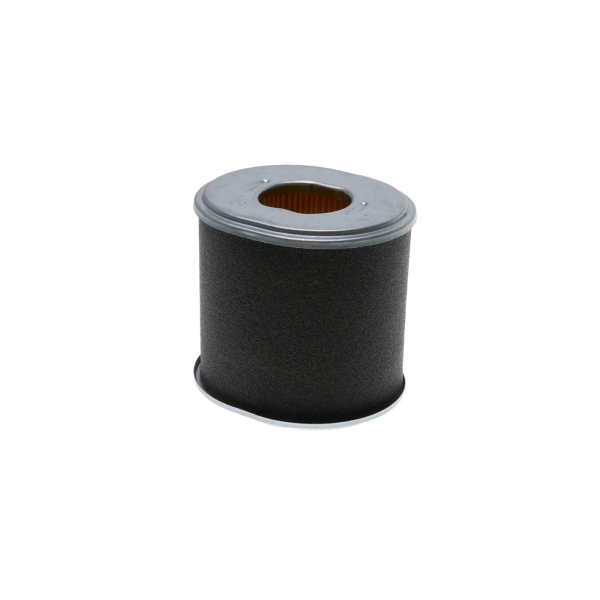 Luftfilter 101 mm x 96 mm x 91 mm für Zongshen 188F Motoren (OEM 100004782)