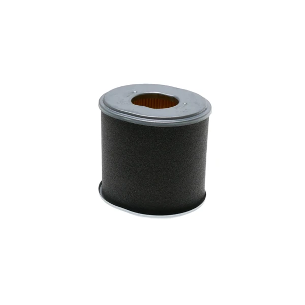 Luftfilter 101 mm x 96 mm x 91 mm für Zongshen 188F Motoren (OEM 100004782)
