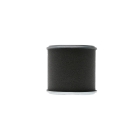 Luftfilter 101 mm x 96 mm x 91 mm für Zongshen 188F Motoren (OEM 100004782)