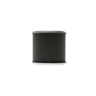 Luftfilter 101 mm x 96 mm x 91 mm für Zongshen 188F Motoren (OEM 100004782)