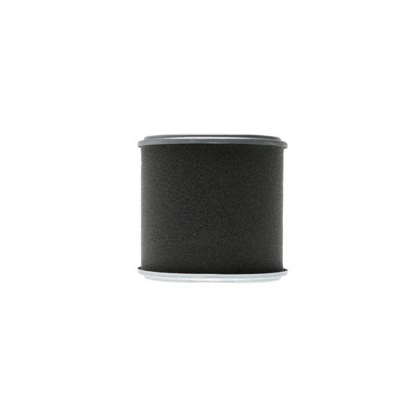 Luftfilter 101 mm x 96 mm x 91 mm für Zongshen 188F Motoren (OEM 100004782)