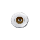 Luftfilter 101 mm x 96 mm x 91 mm für Zongshen 188F Motoren (OEM 100004782)