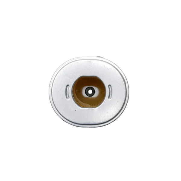 Luftfilter 101 mm x 96 mm x 91 mm für Zongshen 188F Motoren (OEM 100004782)