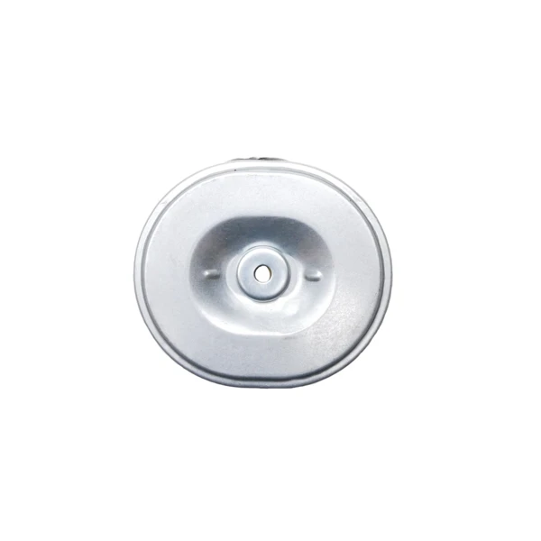 Luftfilter 101 mm x 96 mm x 91 mm für Zongshen 188F Motoren (OEM 100004782)