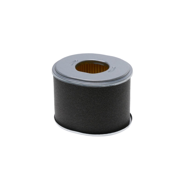 Luftfilter 102 mm x 91 mm x 78 mm für Zongshen 177FB Motoren (OEM 100004778)