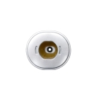 Luftfilter 102 mm x 91 mm x 78 mm für Zongshen 177FB Motoren (OEM 100004778)