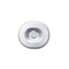 Luftfilter 102 mm x 91 mm x 78 mm für Zongshen 177FB Motoren (OEM 100004778)
