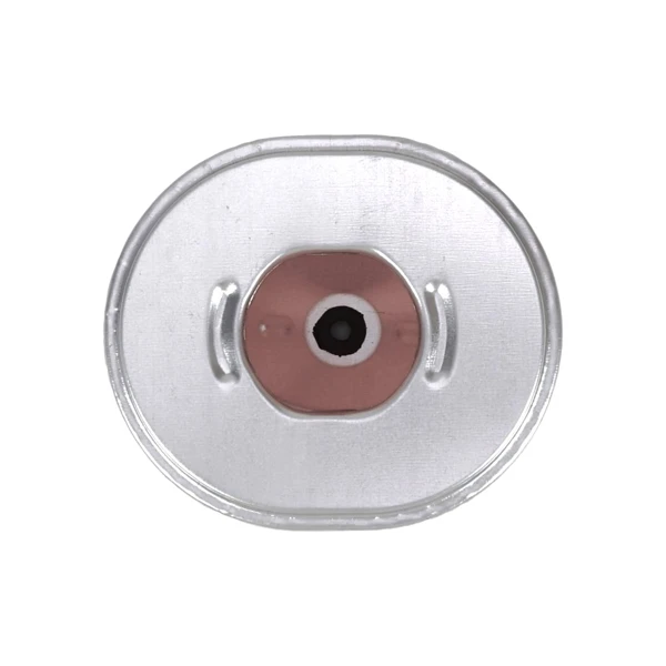 Luftfilter 102 mm x 91 mm x 78 mm für Zongshen 177FB Motoren (OEM 100004778)