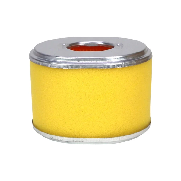 Luftfilter 102 mm x 91 mm x 78 mm für Zongshen 177FB Motoren (OEM 100004778)