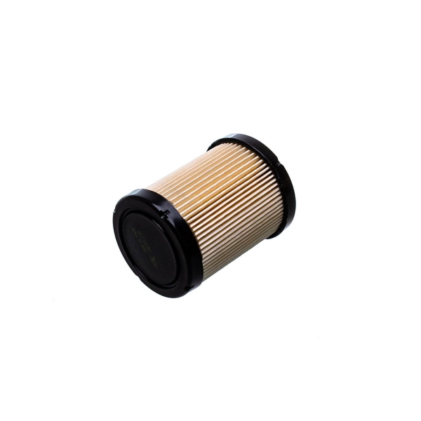 Luftfilter 105 mm x 76 mm x 36 mm für Briggs & Stratton Power Built OHV I/C Motor 8,0 PS - 13,5 PS Originalteil (OEM 591583 796032)